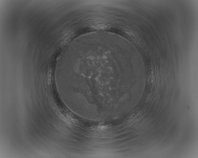 X0000061140647200511241805