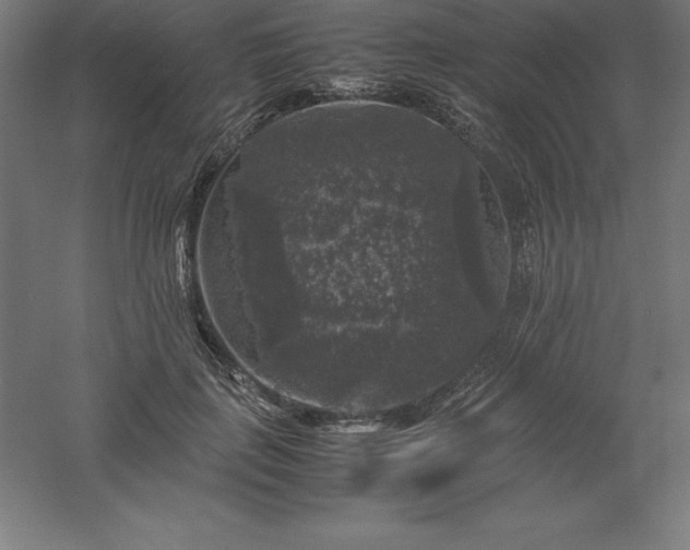 X0000061140651200511241805