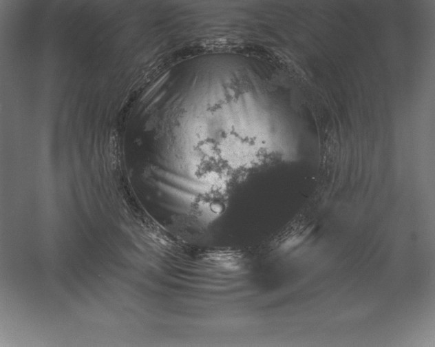 X0000061140659200511241805