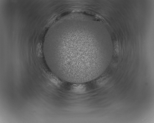 X0000061140667200511241805