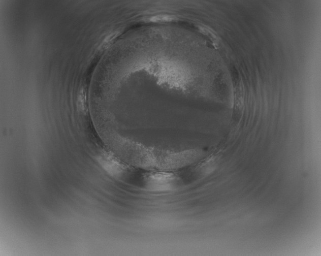 X0000061140669200511241805