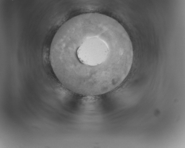 X0000061140672200511241805