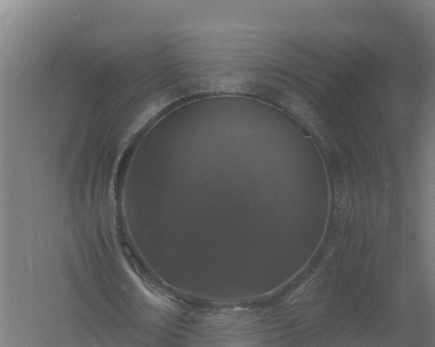 X0000061140674200511241804