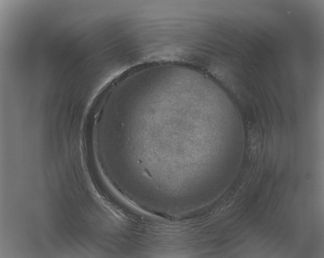 X0000061140680200511241804