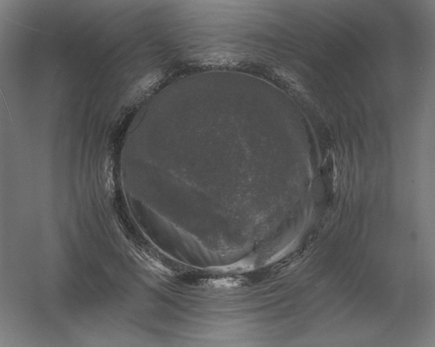 X0000061140692200511241804