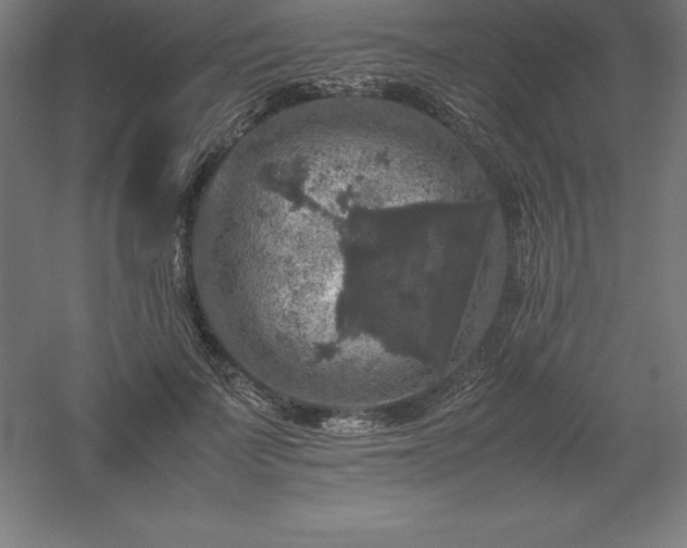 X0000061140699200511241804