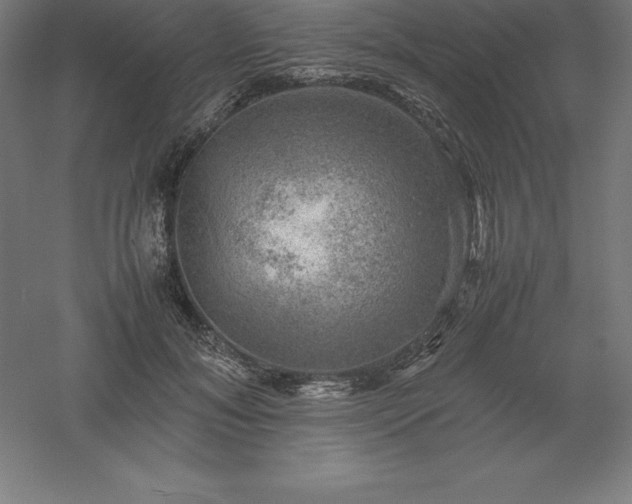 X0000061140700200511241804