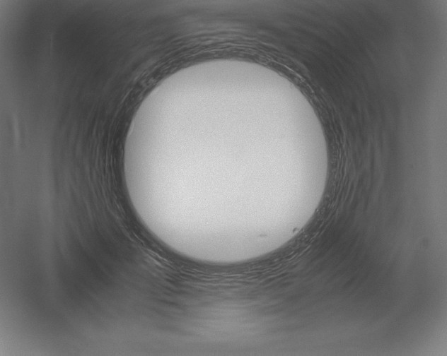 X0000061140701200511241804