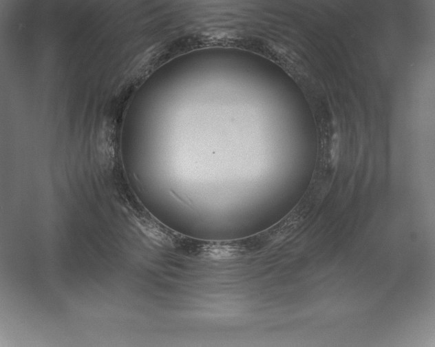 X0000061140710200511241804