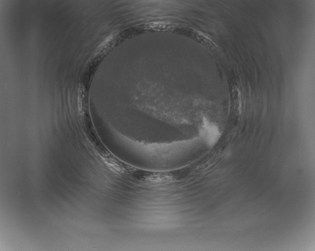 X0000061140712200511241804