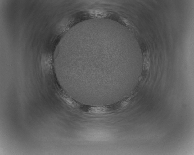 X0000061140713200511241804