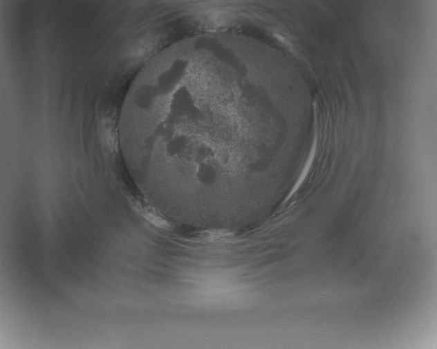 X0000061140719200511241804