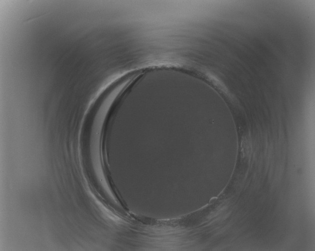 X0000061140722200511241803