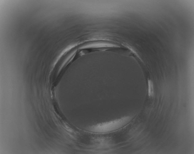 X0000061140723200511241803