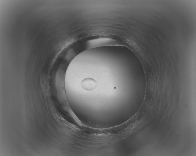 X0000061140731200511241803