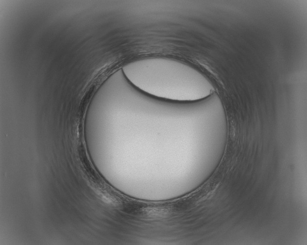 X0000061140733200511241803