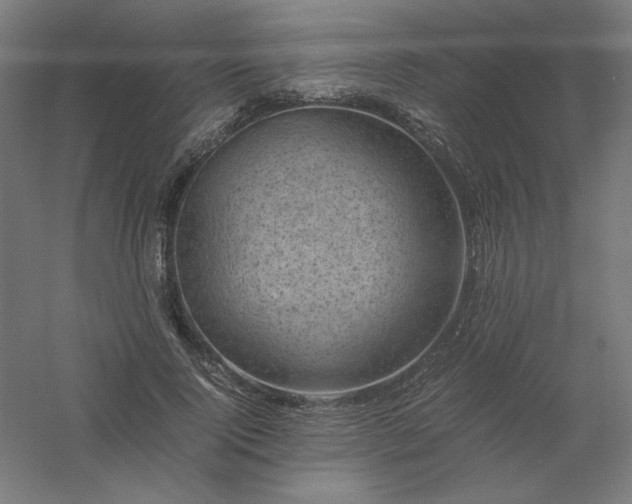 X0000061140740200511241803