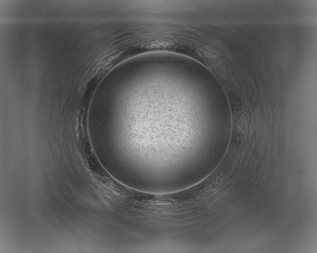 X0000061140743200511241803