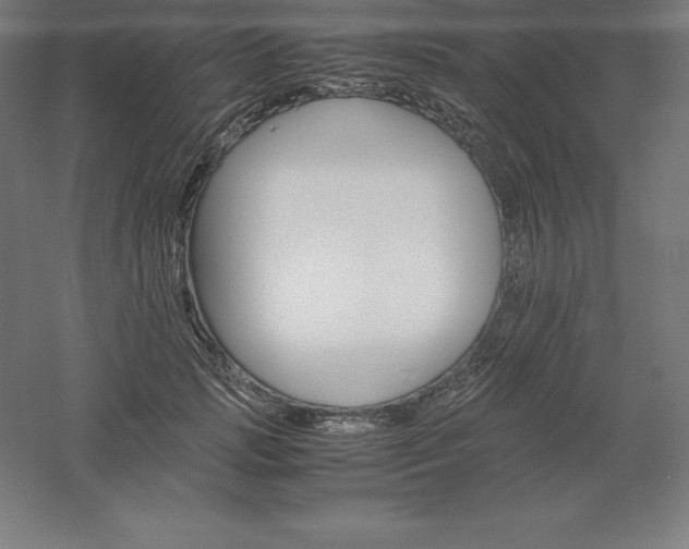 X0000061140749200511241803