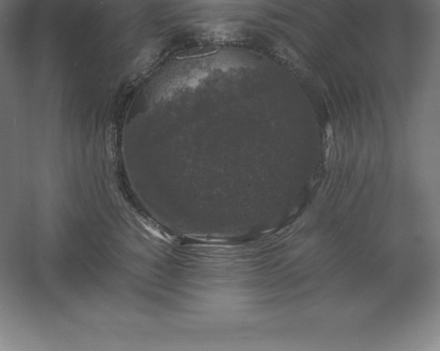 X0000061140760200511241803