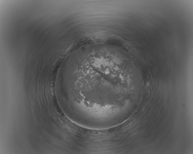 X0000061140772200511241803