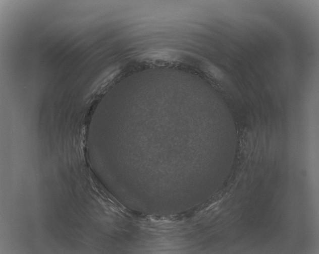 X0000061140774200511241803