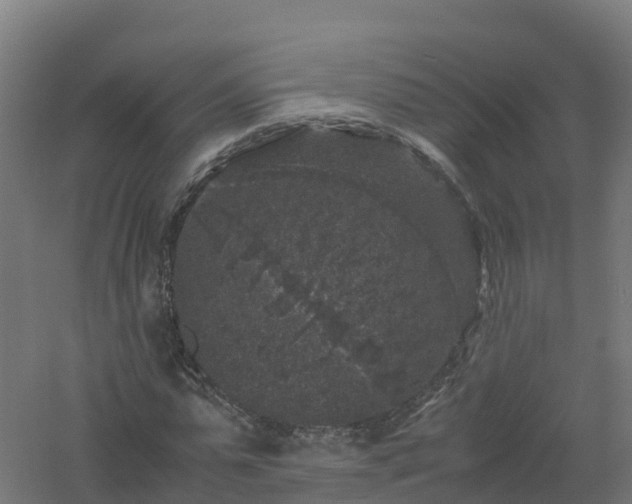 X0000061140775200511241803