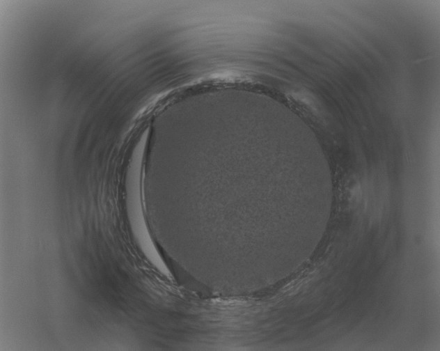 X0000061140776200511241803