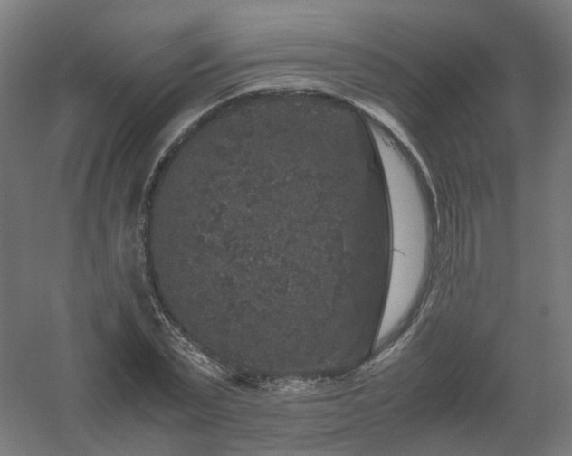 X0000061140783200511241802