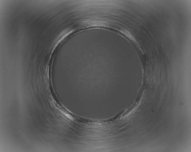 X0000061140790200511241802