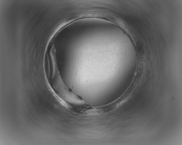 X0000061140803200511241802