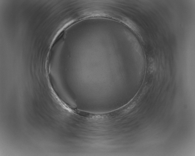 X0000061140806200511241802