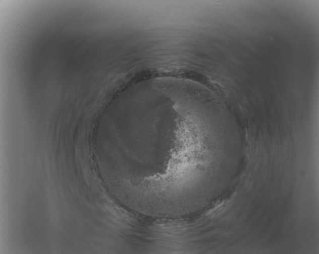 X0000061140817200511241801