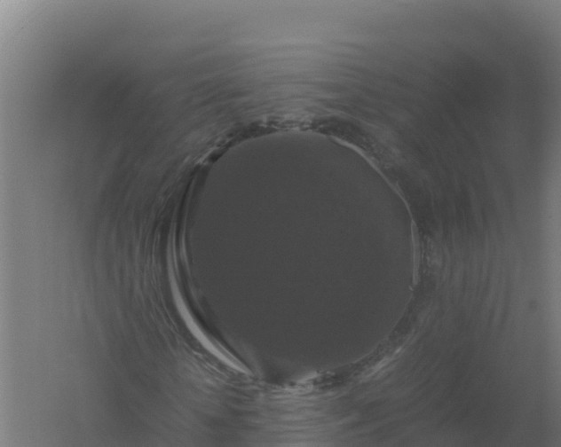 X0000061140818200511241801