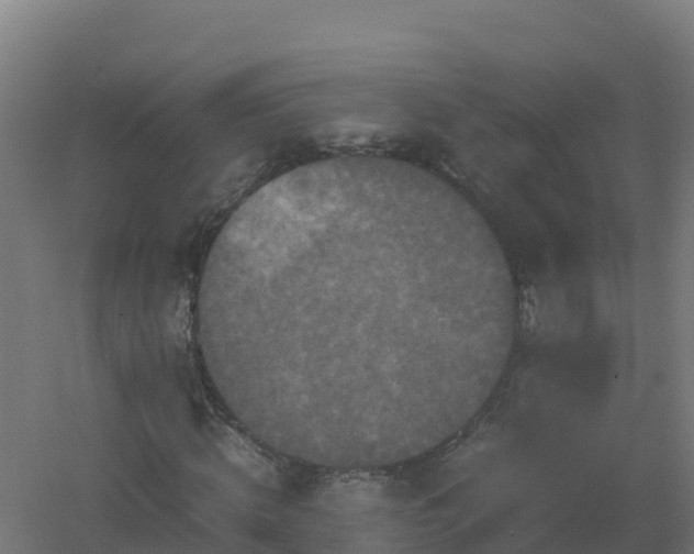 X0000061140820200511241801