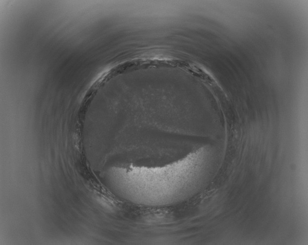 X0000061140823200511241801