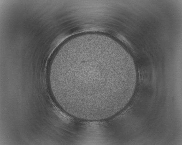 X0000061140828200511241801