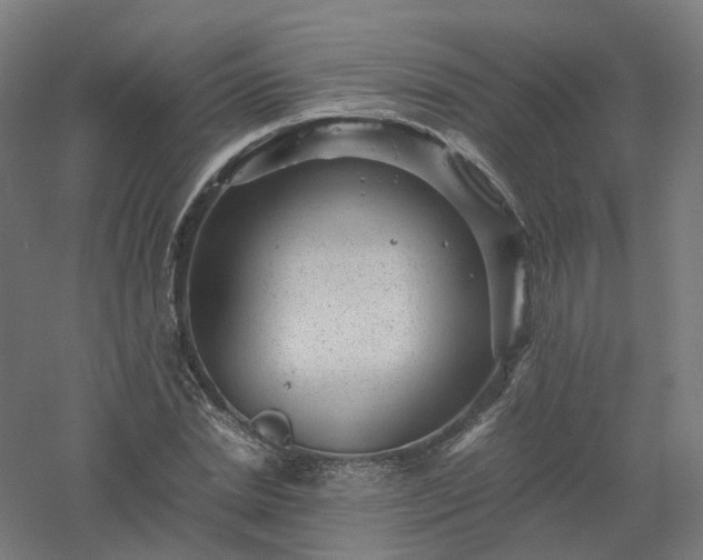 X0000061140830200511241801