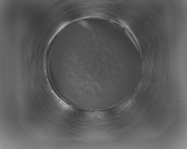 X0000061140851200511241802