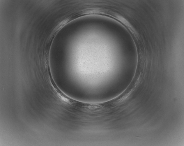 X0000061140857200511241802