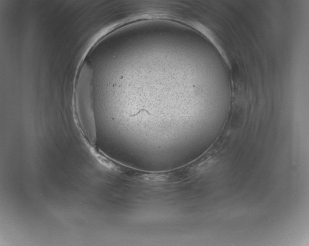 X0000061140861200511241802