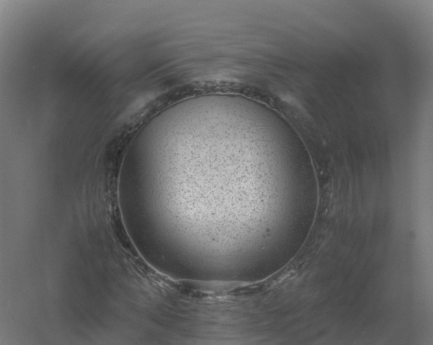 X0000061140870200511241801