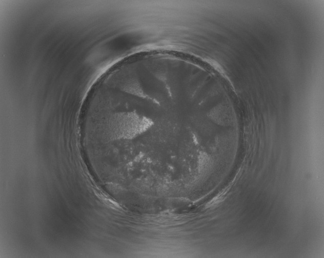 X0000061140879200511241801