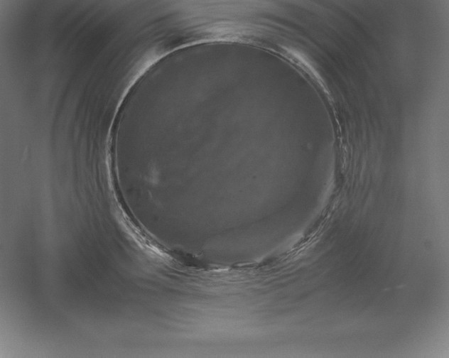 X0000061140899200511241800