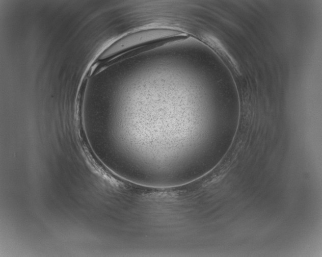 X0000061140900200511241800