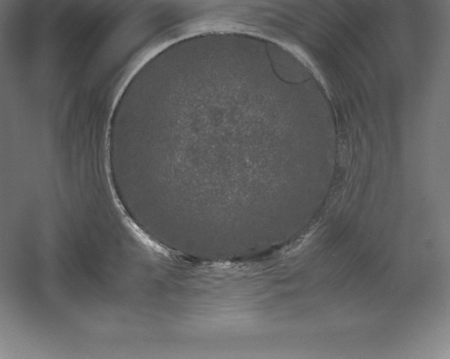 X0000061140903200511241800