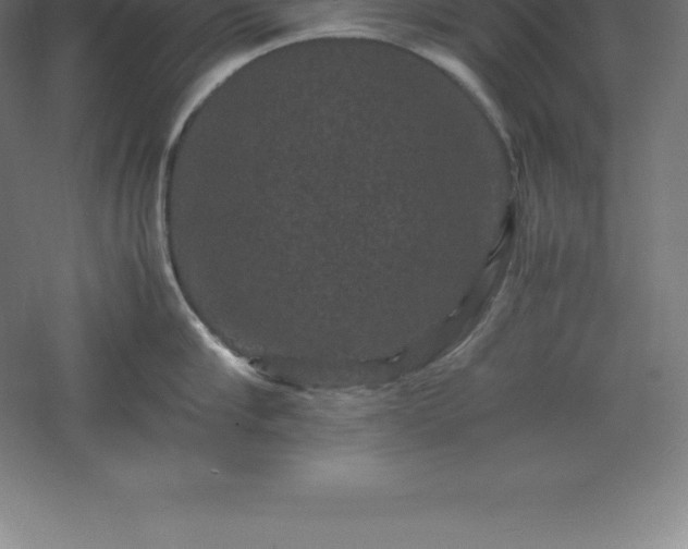 X0000061140910200511241800