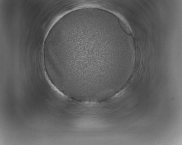 X0000061140911200511241800