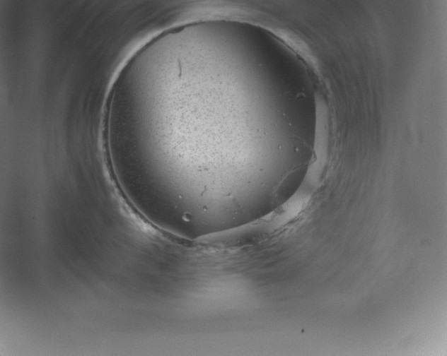 X0000061140912200511241800