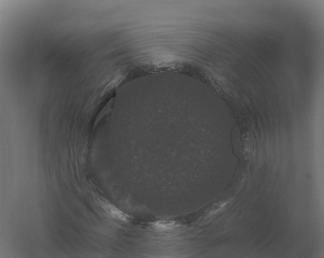 X0000061140916200511241759